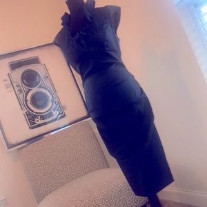 Grown & Sexy!!! You ain’t ready!!!